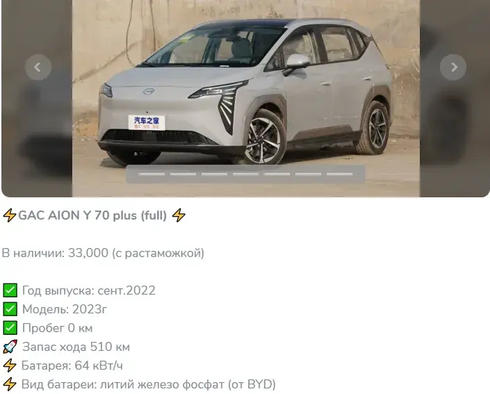 Технолаб телеграмм канал