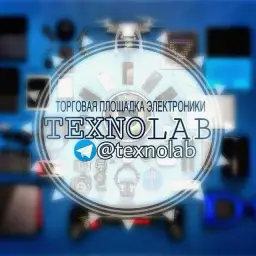 Texnolab — отзывы и рейтинг