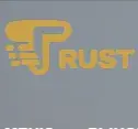 Tfg Trade — отзывы и рейтинг