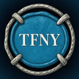 Tfny — отзывы и рейтинг