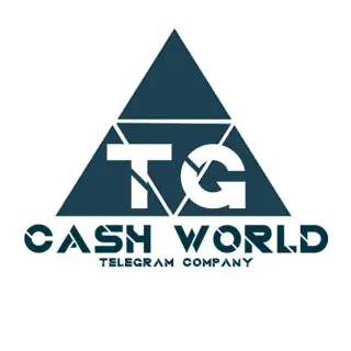 TG Cash World — отзывы и рейтинг