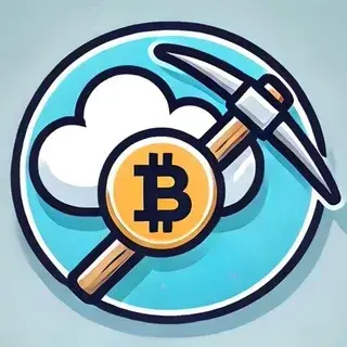 TG Miner — отзывы и рейтинг