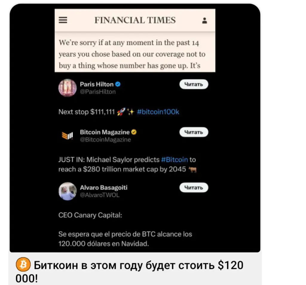 BTCmajor