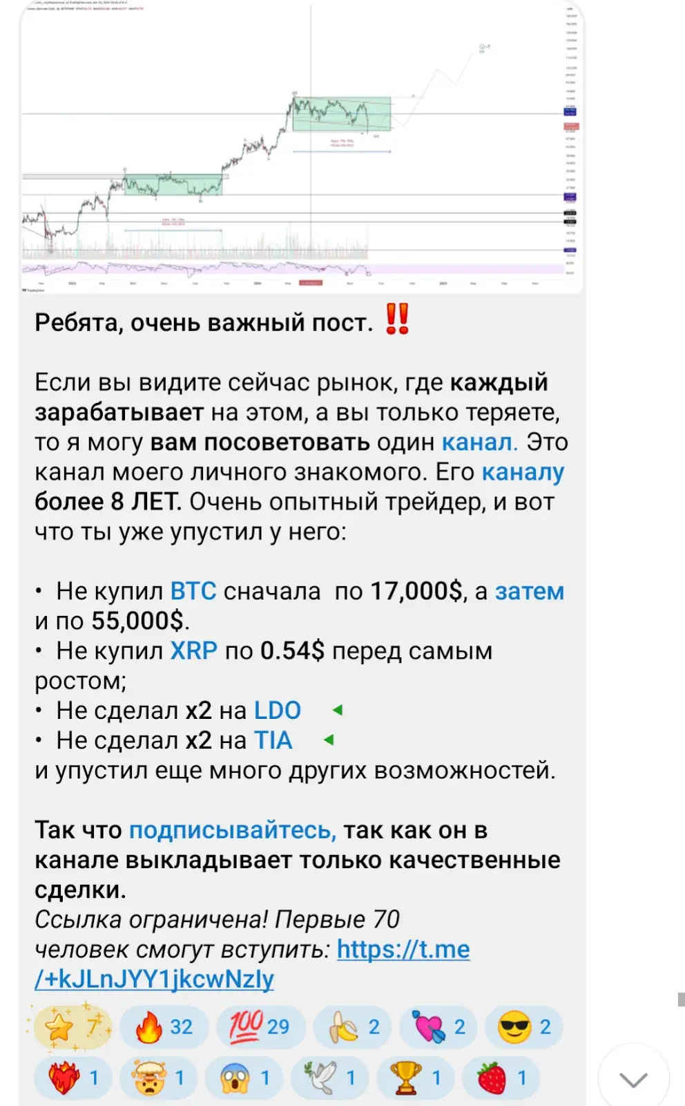 kykysik00