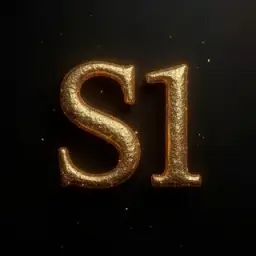 ТГ S1 Bot — отзывы и рейтинг