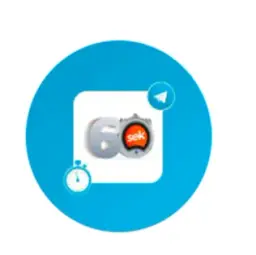 Tg60sek Bot — отзывы и рейтинг