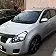 MI