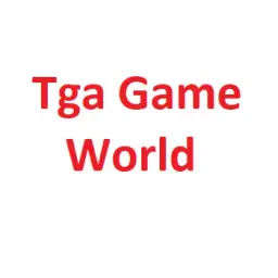 Tga Game Tga Game — отзывы и рейтинг