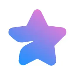 Tgstarsbot Bot Tgstarsbot Bot — отзывы и рейтинг