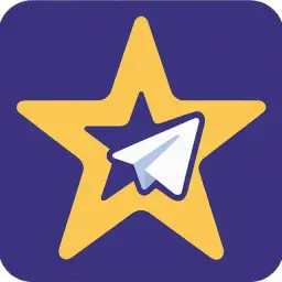 Automated Gift Marketplace Automated Gift Marketplace — отзывы и рейтинг