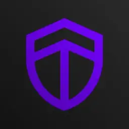 Tguard — отзывы и рейтинг