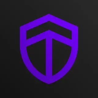 Tguard — отзывы и рейтинг