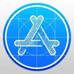 The App Box — отзывы и рейтинг