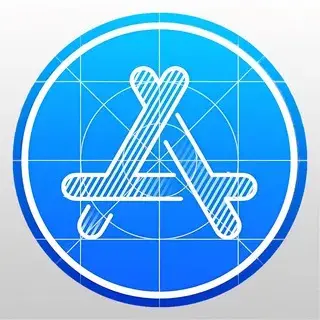 The App Box — отзывы и рейтинг