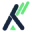 Aurora Trader — отзывы и рейтинг