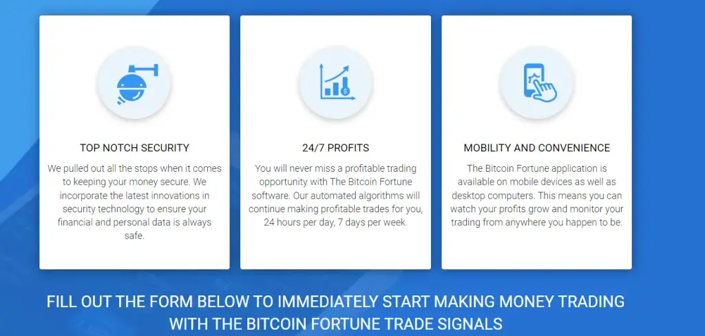 thebitcoinfortune thebitcoinfortune