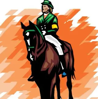 The Champion — отзывы и рейтинг