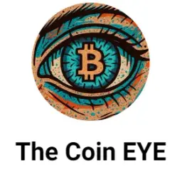 The Coin Eye — отзывы и рейтинг