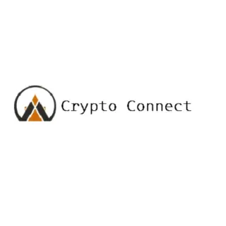 Crypto Connect — отзывы и рейтинг