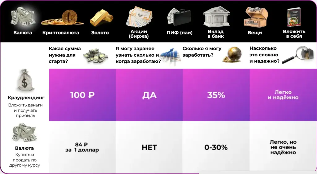 зе деньги зе деньги