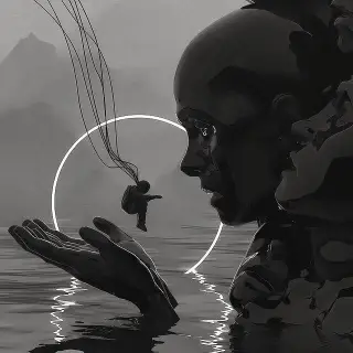 The Euphoria — отзывы и рейтинг
