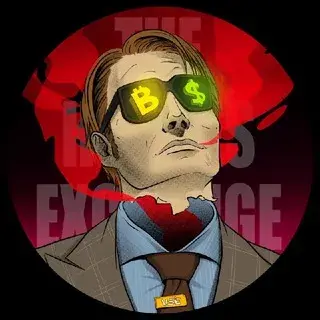 Hermes Crypto Exchange — отзывы и рейтинг