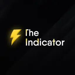 The Indicator — отзывы и рейтинг