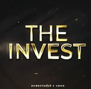 The Invest — отзывы и рейтинг