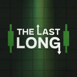 The Last Long — отзывы и рейтинг