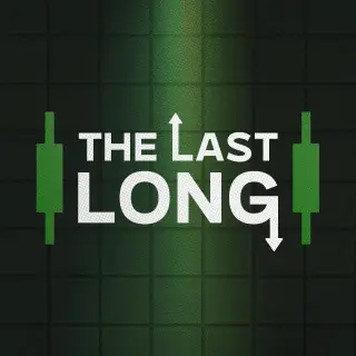 The Last Long — отзывы и рейтинг