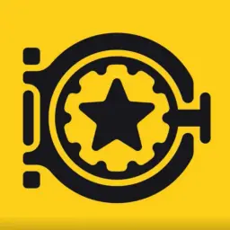Stars Bank Stars Bank — отзывы и рейтинг