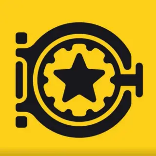 Stars Bank — отзывы и рейтинг