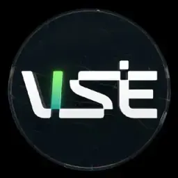 The Vsё — отзывы и рейтинг