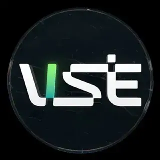 The Vsё — отзывы и рейтинг