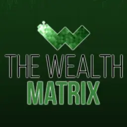 The Wealth Matrix — отзывы и рейтинг