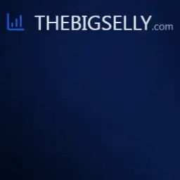 Thebigselly Thebigselly — отзывы и рейтинг