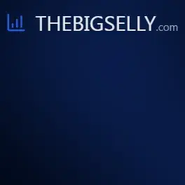 Thebigselly — отзывы и рейтинг