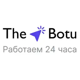 Thebotu — отзывы и рейтинг