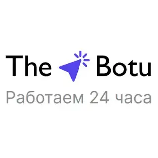 Thebotu — отзывы и рейтинг