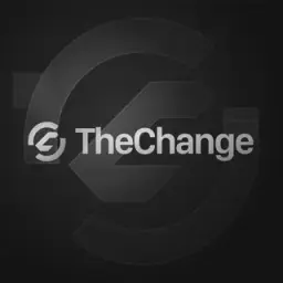 The Change Ltd — Автоматический Обмен Криптовалют — отзывы и рейтинг