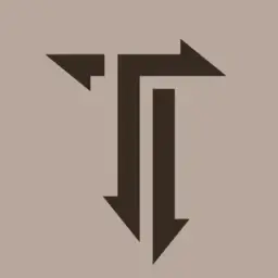 Thermos — отзывы и рейтинг