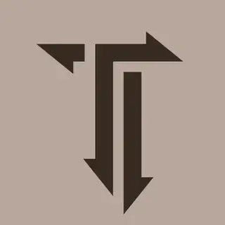 Thermos — отзывы и рейтинг