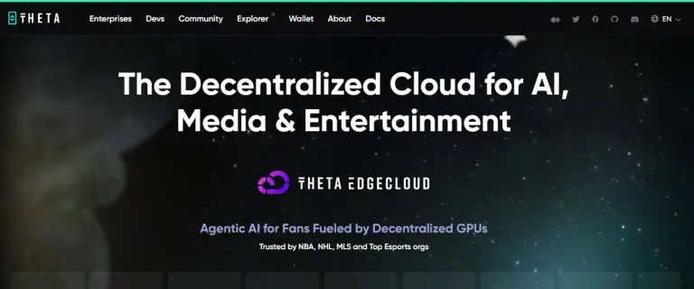theta