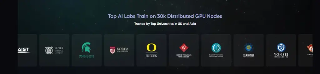 theta криптовалюта