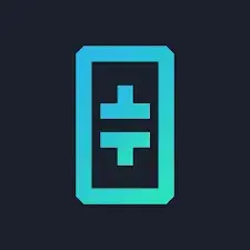 Theta Network — отзывы и рейтинг