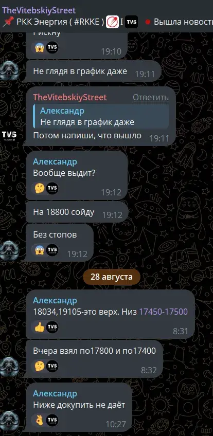 thevitebskiystreet