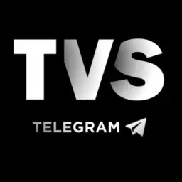 Thevitebskiystreet — отзывы и рейтинг