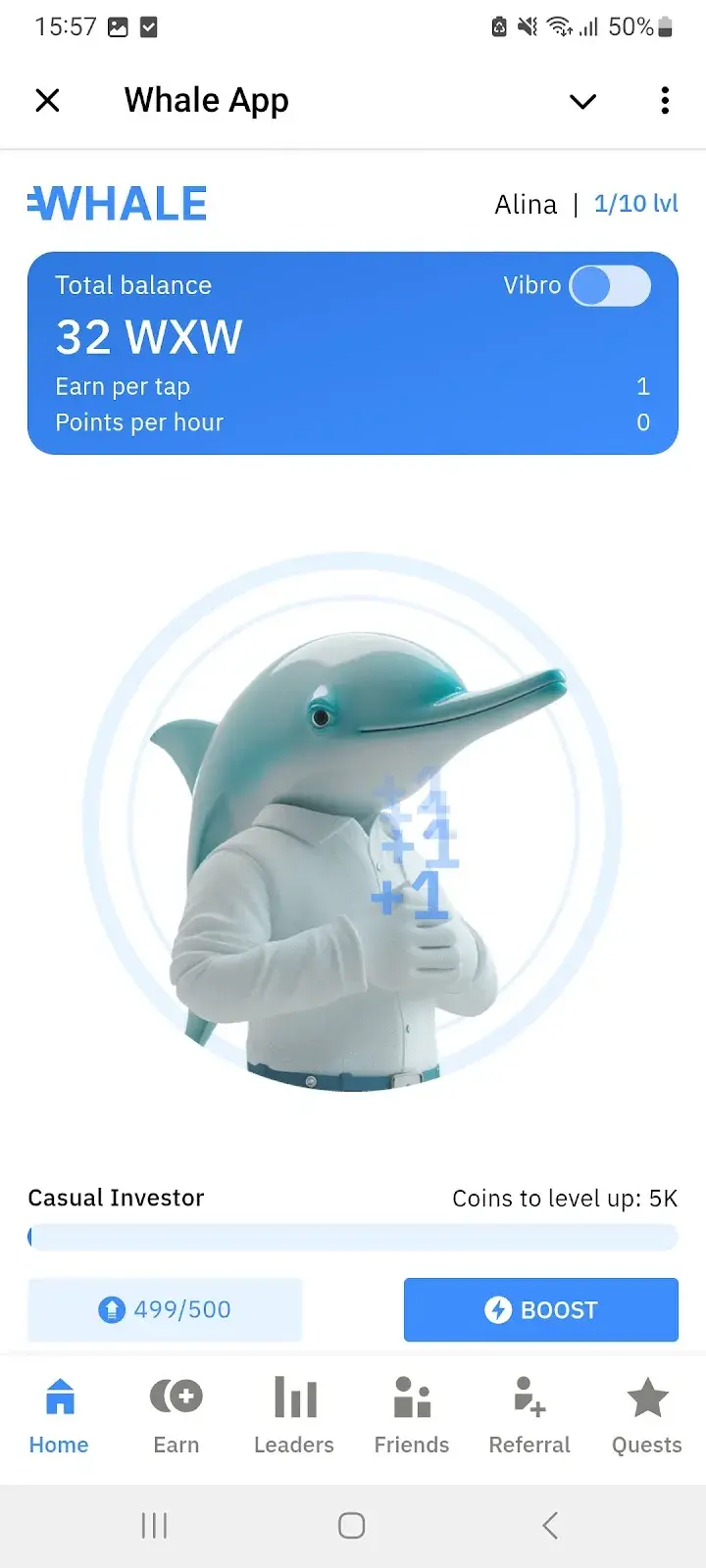the whale app bot отзывы the whale app bot отзывы