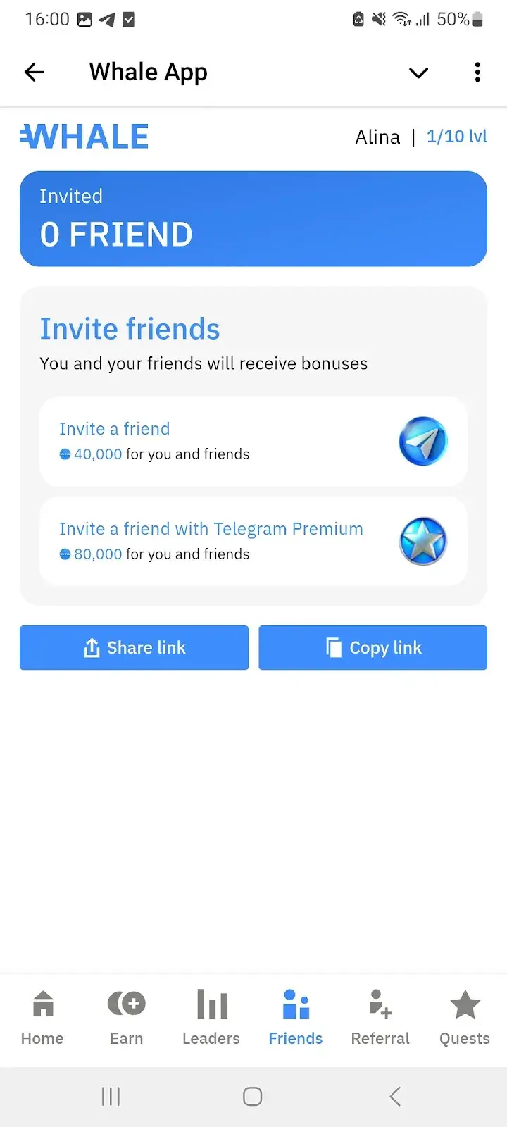 the whale app bot отзывы the whale app bot отзывы
