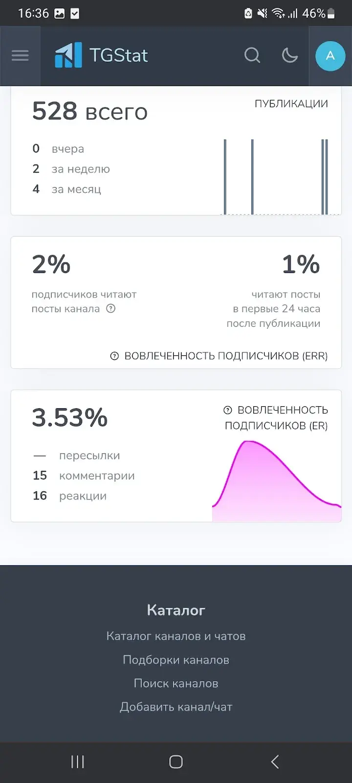 whale app whale app